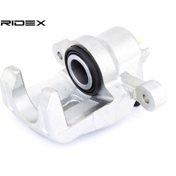 Ridex 78B0146 - Pinza Freno Oe 58210 1H300, Asse Posteriore Sinistro Per I30 (Fd), Ceed (Ed), Pro Ceed (Ed)-image