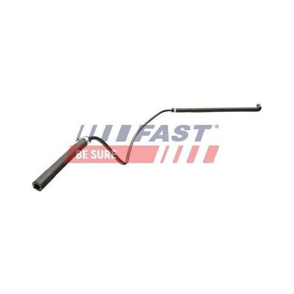Fast FT61556 - Tubo Radiatore Oe 1351 Ty Per Jumper, Ducato, Boxer-image