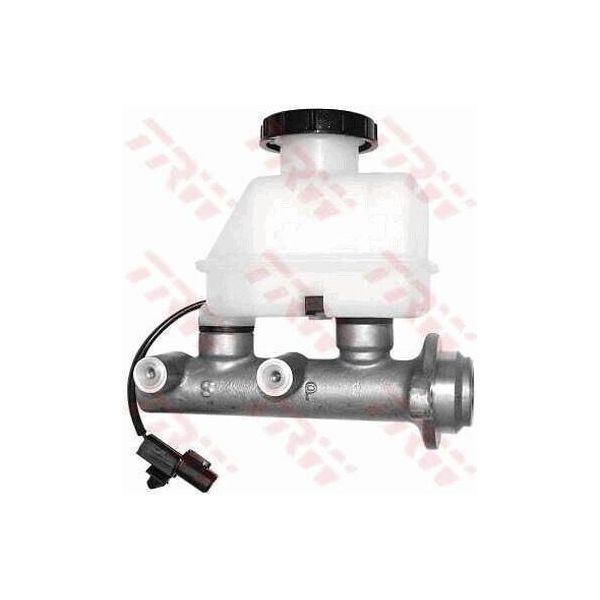 Trw PMF497 - Oe 58510 22000 Pompa Freno Per Accent I (X-3)-image