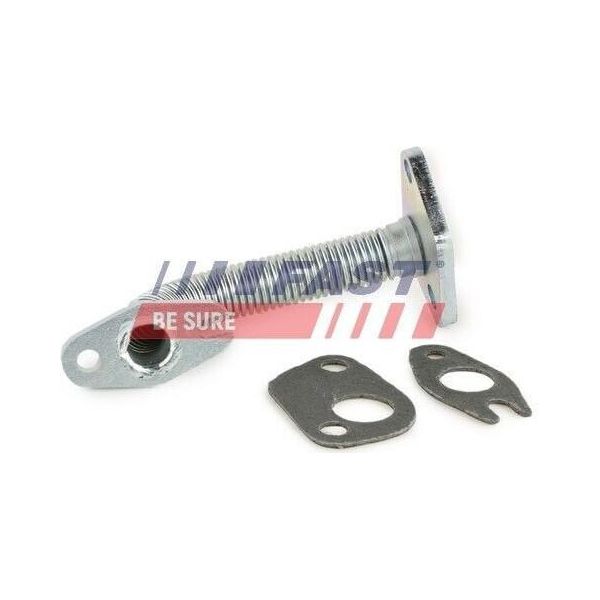 Fast FT61317 - Tubo Olio Oe 73500435 Per Nemo, 500 (312), Doblo, Fiorino, Punto, Panda, Qubo, Bipper (Aa), Bipper Tepee-image