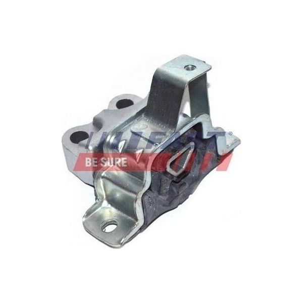 Fast FT52448 - Supporto Motore Oe 1608727380, Sinistro Per Nemo, Fiorino, Linea, Qubo, Bipper (Aa), Bipper Tepee-image