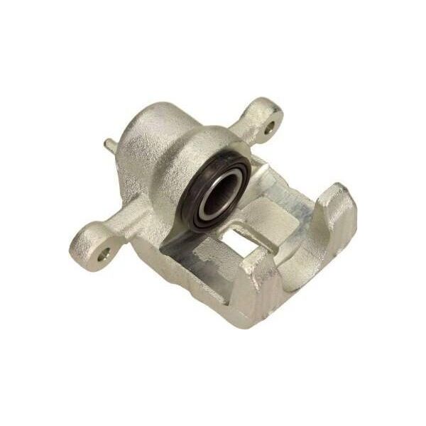 Maxgear 82-0373 - Pinza Freno Oe 58210 1H300 Per I30 (Fd), Ceed (Ed), Pro Ceed (Ed)-image