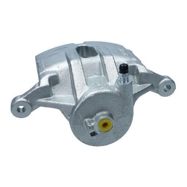 Maxgear 82-1108 - Oe 58130 2Y000 Pinza Freno, Asse Anteriore Destro Per Ix35, Sportage (Sl)-image