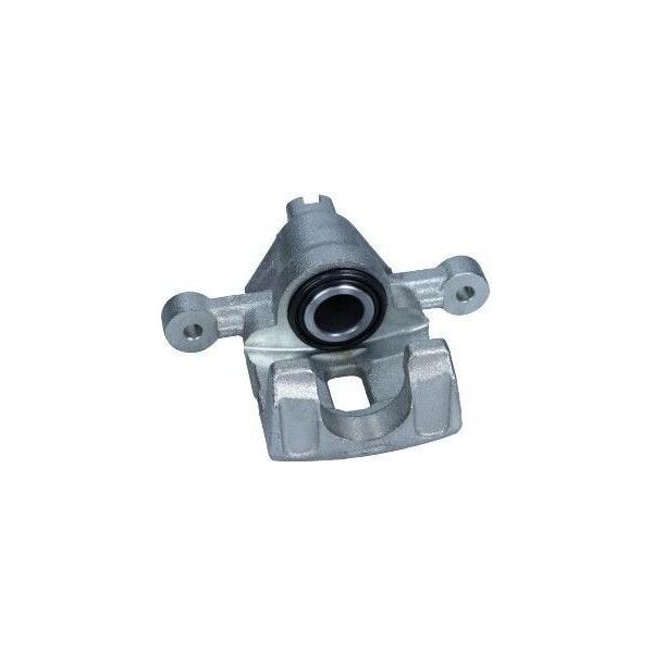 Maxgear 82-0538 - Pinza Freno Oe 58400 1G300 Per Accent Iii (Mc), Rio Ii (Jb)-image