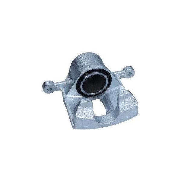Maxgear 82-0683 - Oe 58110 4L000 Pinza Freno, Asse Anteriore Sinistro Per I20 (Gb, Ib), Accent Iv (Rb), Rio Iii (Ub)-image