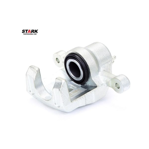 Stark SKBC-0460123 - Pinza Freno Oe 58230 1H300, Asse Posteriore Destro Per I30 (Fd), Ceed (Ed), Pro Ceed (Ed)-image