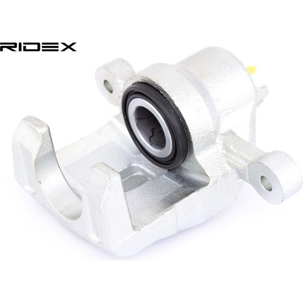 Ridex 78B0124 - Pinza Freno Oe 58230 1H300, Asse Posteriore Destro Per I30 (Fd), Ceed (Ed), Pro Ceed (Ed)-image