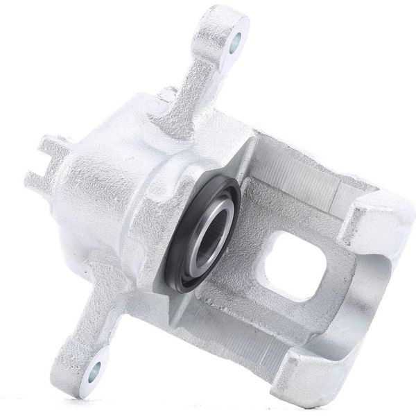 Ridex 78B0752 - Oe 583001J300 Pinza Freno, Asse Posteriore Sinistro Per I20 (Pb)-image