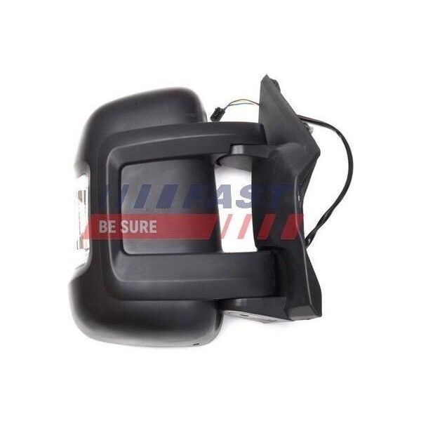 Fast FT88261 - Specchio Esterno Oe 1613691880, Destro Per Jumper, Ducato, Boxer-image