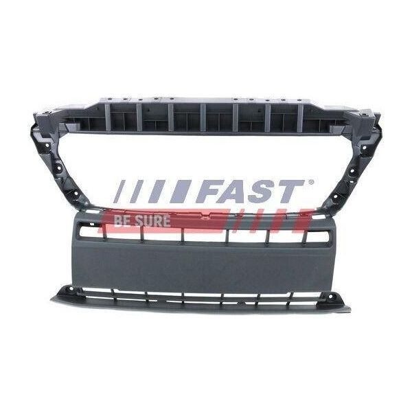 Fast FT91459 - Paraurti Anteriore Oe 1611705180 Per Jumper, Ducato, Boxer-image