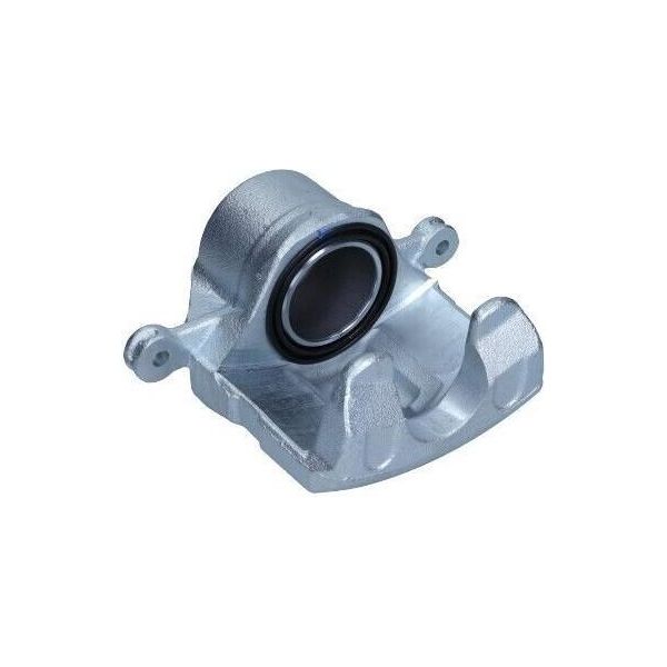 Maxgear 82-0674 - Pinza Freno Oe 58130 1F000, Asse Anteriore Destro Per Tucson (Jm), Sportage (Je, Km)-image