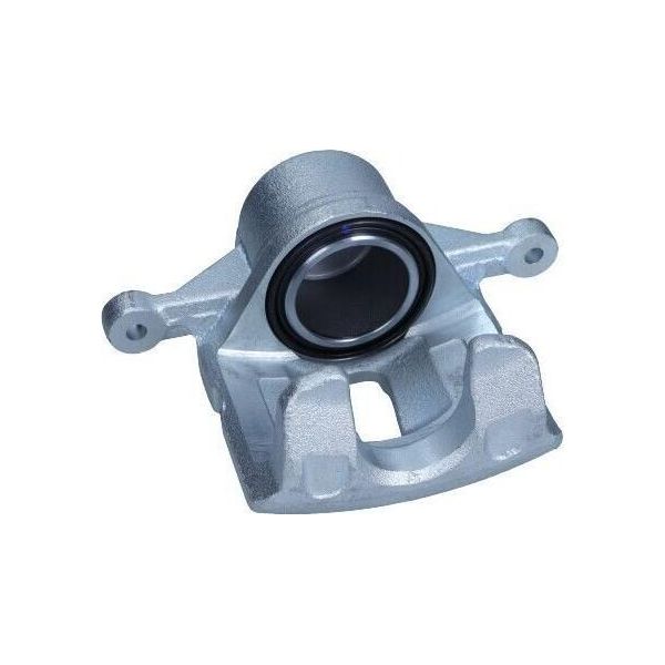 Maxgear 82-0681 - Oe 58110 1H000 Pinza Freno, Asse Anteriore Sinistro Per I30 (Fd), I30 (Gd), Ceed (Ed), Pro Ceed (Ed)-image