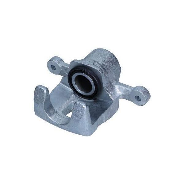 Maxgear 82-0675 - Oe 58210 2E000 Pinza Freno, Asse Posteriore Sinistro Per Tucson (Jm), Sportage (Je, Km)-image