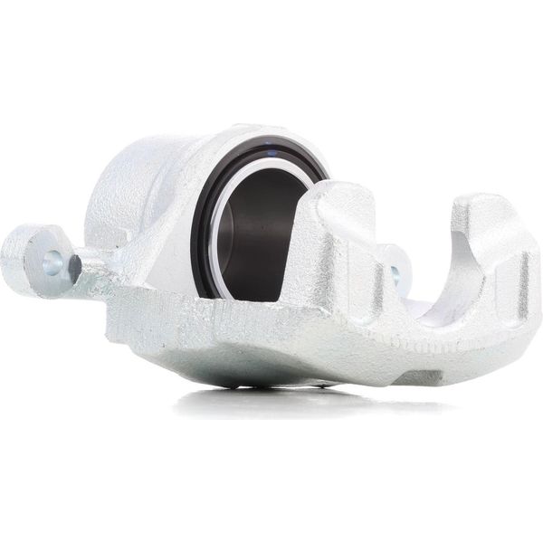 Stark SKBC-0460370 - Pinza Freno Oe HB401003, Asse Posteriore Sinistro Per Galloper Ii (JK-01)-image