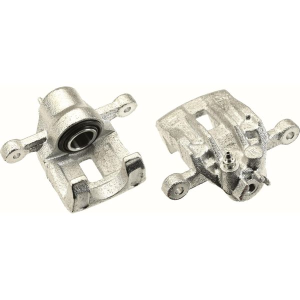 Trw BHQ327E - Pinza Freno Oe 58311 1HA00 Per I30 (Fd), Ceed (Ed), Pro Ceed (Ed)-image