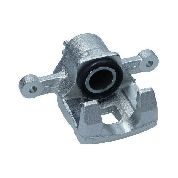 Maxgear 82-1099 - Pinza Freno Oe 58310 38A10, Assale Posteriore Sinistro Per Sonata Iv (Ef), Matrix (Fc), Magentis-image
