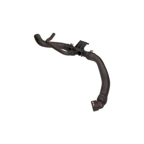 Maxgear 18-0496 - Tubo Radiatore Oe 1351PK Per Jumper, Ducato, Boxer-image