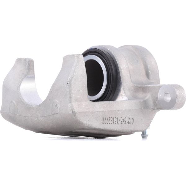 Stark SKBC-0460867 - Pinza Freno Oe 582102B700 Asse Posteriore Sinistro Per Santa Fe Ii (Cm)-image