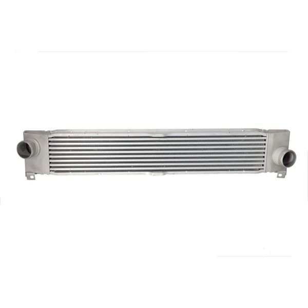 Nrf 30798 - Intercooler Oe 0384K1 Per Jumper, Ducato, Boxer-image