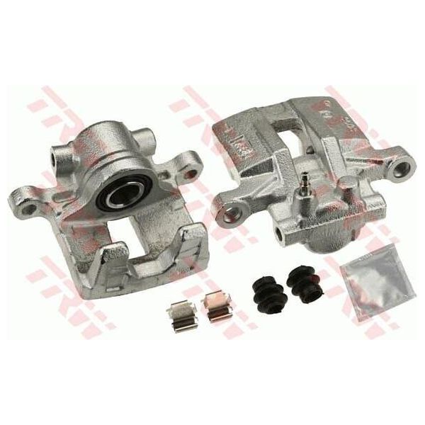 Trw BHN1147E - Pinza Freno Oe 4605A264 Per 200, Sebring (J), Compass, Patriot (MK74)-image