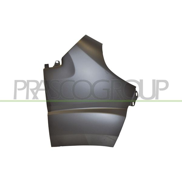 Prasco FT9303014 - Parafango Oe 1342575080, Anteriore Sinistro Per Jumper, Ducato, Boxer-image