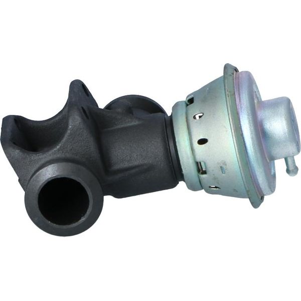 Nrf 48392 - Valvola Egr Oe 1628WV Per Jumper, Ducato, Boxer-image