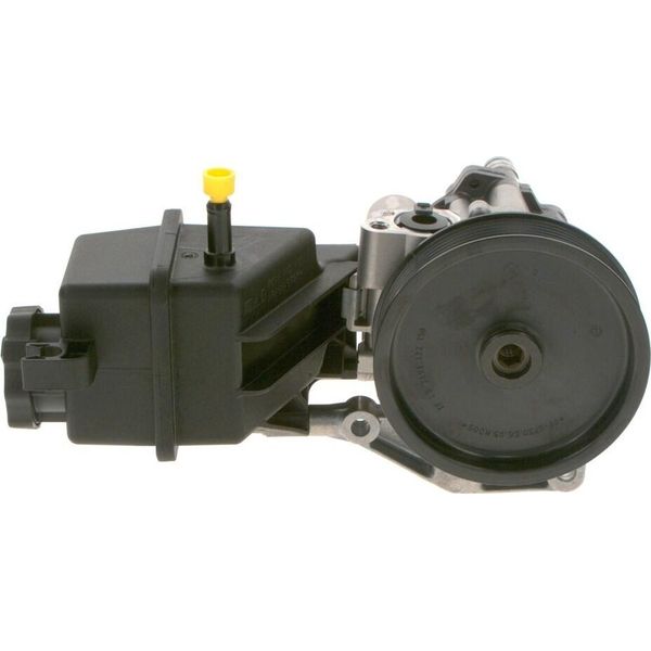 Bosch K S00 000 727 - Oe A 006 466 63 01 Servopompa Per La Classe R (W251)-image