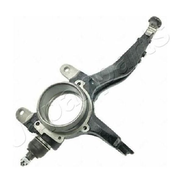 Japanparts BS-478L - Braccio Di Controllo Oe 51215 Sda A00 Per Accord Vii-image