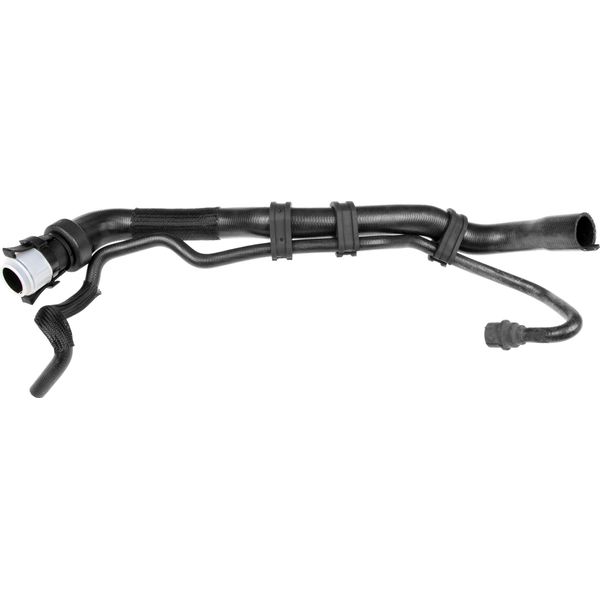 Gates 05-3200 - Tubo Radiatore Oe 1351 K3 Per Zx (N2), 306-image