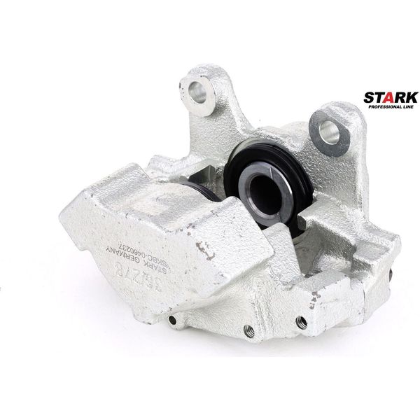 Stark SKBC-0460237 - Oe 1 420 51 83 Pinza Freno, Asse Posteriore Destro Per Classe C (W202), Classe C (S202), Clk (C208), Clk (A208), Classe E (W210), Slk (R170)-image