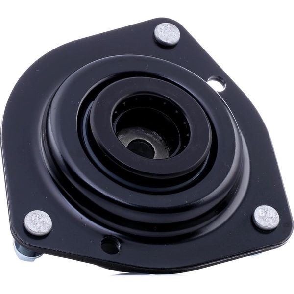 Ridex 1180S0255 - Supporto Montante Oe 4694870, Anteriore Per Voyager Iii (Gs)-image