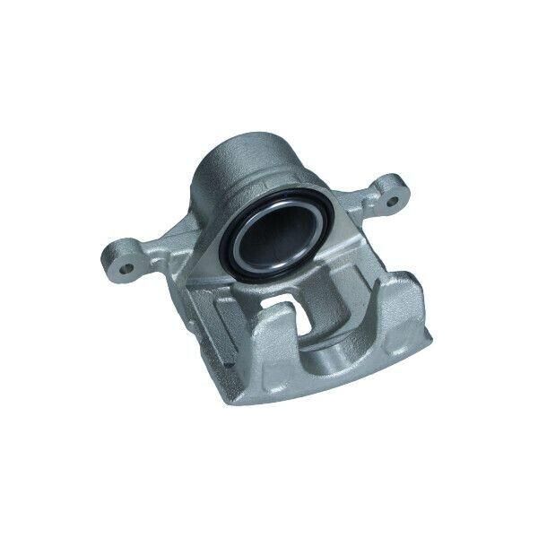 Maxgear 82-1317 - Pinza Freno Oe 58180 1KA00, Asse Anteriore Sinistro Per Ix20 (Jc), Soul Ii (Ps)-image