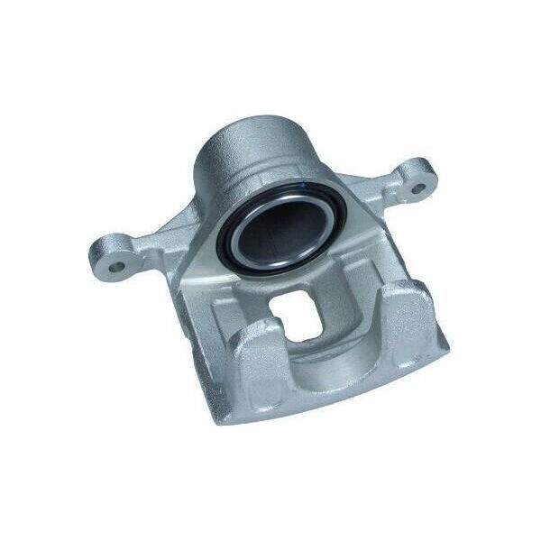 Maxgear 82-1318 - Oe 58130 1K000 Pinza Freno, Asse Anteriore Destro Per Ix20 (Jc), Soul Ii (Ps)-image