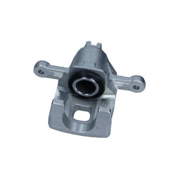 Maxgear 82-1089 - Pinza Freno Oe 58300 1C800 Per Getz (Tb)-image