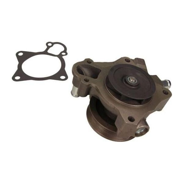 Maxgear 47-0209 - Pompa Dell'acqua Oe 1201 J4 Per Jumper, Ducato, Boxer-image