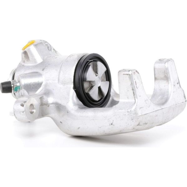 Stark SKBC-0460431 - Oe 34216776926 Pinza Freno, Asse Posteriore Destro Per R50, R53, R56, R57, R55, R58, R59-image
