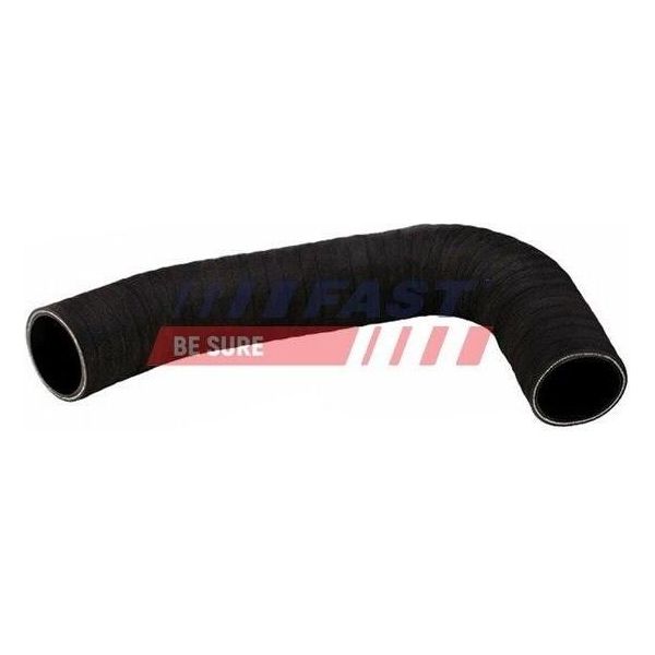 Fast FT61789 - Tubo Aria Di Sovralimentazione Oe 0382 Qs Per Jumper, Ducato, Boxer-image