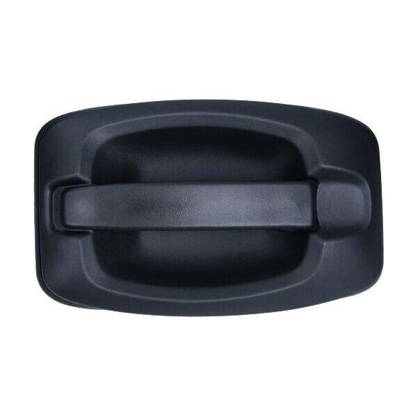 Maxgear 28-0617 - Maniglia Porta Oe 9101CW, Anteriore Destra Per Jumper, Ducato, Boxer-image