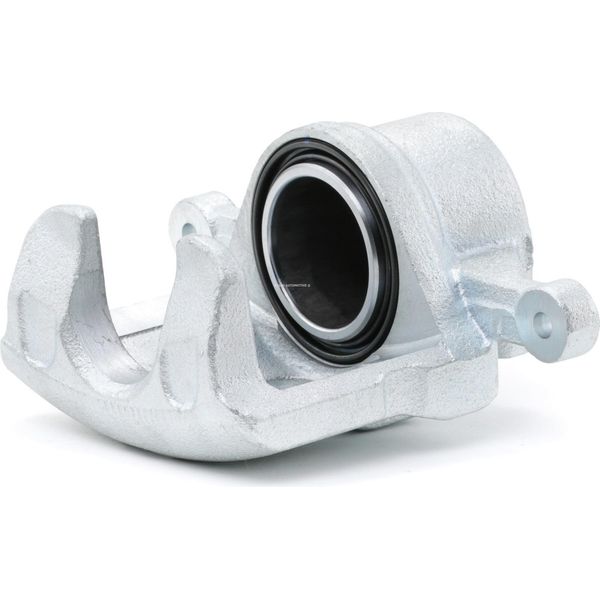 Stark SKBC-0460483 - Oe 58130 1H000 Pinza Freno, Asse Anteriore Destro Per I30 (Fd), Ceed (Ed), Pro Ceed (Ed)-image