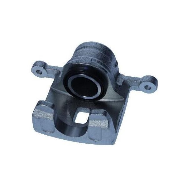 Maxgear 82-1102 - Pinza Freno Oe 58230 2P700, Asse Posteriore Destro Per Santa Fe Iii (Dm), Santa Fe Ii (Cm), Grand Santa Fe, Sorento Ii (Xm)-image