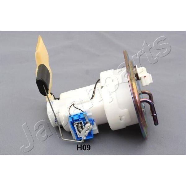Japanparts PB-H09 - Pompa Carburante Oe 31110 2E000 Per Tucson (Jm), Sportage (Je, Km)-image