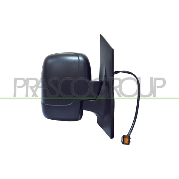 Prasco FT9237063 - Specchio Esterno Oe 8153K7, Destro Per Jumpy (VF7), Scudo, Expert (Vf), Expert Tepee (VF3X), Partner, Partner Tepee-image
