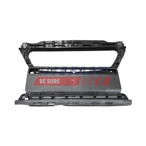 Fast FT91459G - Paraurti Anteriore Oe 1611705180 Per Jumper, Ducato, Boxer-image