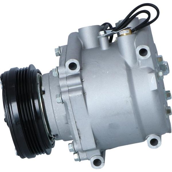 Nrf 32330 - Compressore Aria Condizionata Oe 38800P28A021M2 Per Civic V, Civic Vi, Crx Iii (Eg, Eh)-image
