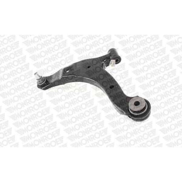 Monroe L80522 - Braccio Di Controllo Oe 4656 731AD Per Pt Cruiser (Pt)-image