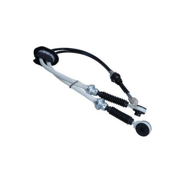 Maxgear 32-0652 - Cavo Oe 2444X8, Cambio Manuale Per C8 (Ea, Eb), Jumpy (VF7), 807 (Eb), Expert (Vf), Expert Tepee (VF3X)-image