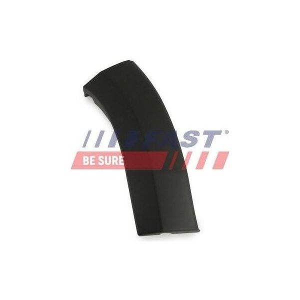 Fast FT90890 - Oe 735684536 Modanatura, Parafango, Anteriore Destro Per Jumper, Ducato, Boxer-image