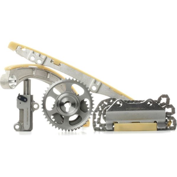 Stark SKTCK-2240093 - Kit Catena Di Distribuzione Oe 14401PNA004 Per Stream (Rn), CR-V Ii (Rd), Civic Viii, Civic Vii, Accord Vii-image