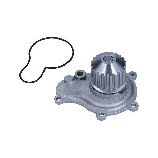 Maxgear 47-0219 - Pompa Dell'acqua Oe 4694 307 Per Pt Cruiser (Pt), Sebring (J), Stratus (J), Voyager Iii (Gs), Voyager Iv, Cherokee (Kj), Wrangler Ii (Tj)-image