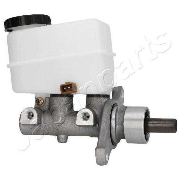 Japanparts PF-H01 - Pompa Freno Oe 58510 02300 Per Atos (Mx)-image
